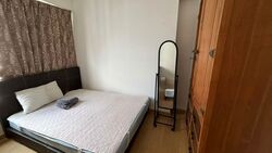 Blk 209A Clementi Northarc (Clementi), HDB 4 Rooms #565580271